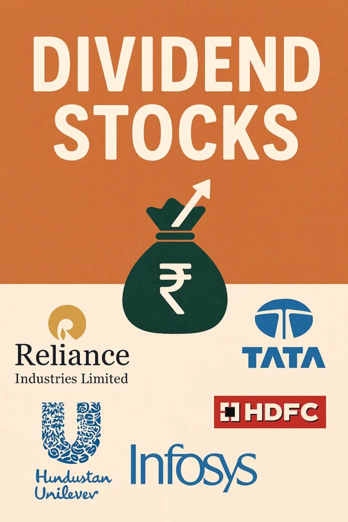 Highest dividend paying stocks last 10 years in India assets task 01jvcqydqmfmyrp94tvpfgka2w 1747405783 img 2